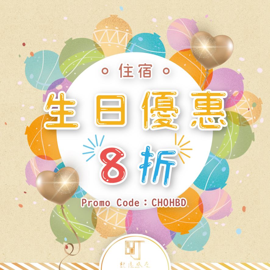 ALL_news_25D29_0AMw3Lmmf8